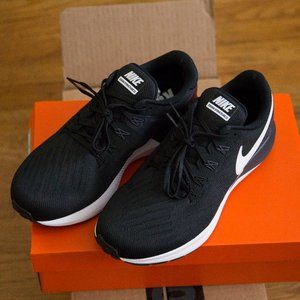 Nike Air Zoom Structure 22 (4E) Men's 10 X-Wide